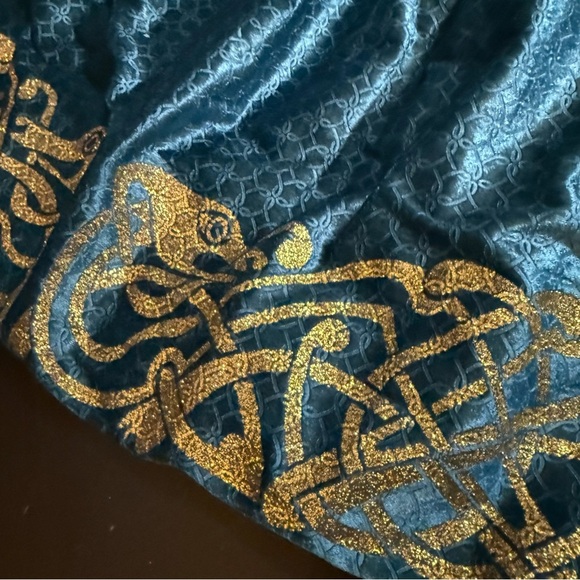 Disney store Merida costume dress - Picture 5 of 7